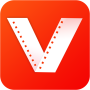 icon All Video Downloader(All Video Downloader Player)