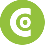 icon Communauto