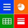 icon All Document Reader()