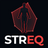 icon StrengthEQ(STREQ - Análise de Força) 0.0.2
