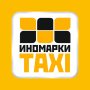 icon ru.taximaster.tmtaxicaller.id1934(Táxi de ONEARKI Koryazhma)