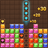 icon Block Puzzle Jewels World(Block Puzzle - Jóias Mundial
) 1.9.1