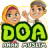 icon Doa Anak Muslim(Orações da Criança Muçulmana) 4.2