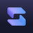icon ru.yburlan.agrikhno(Люси
) 2.1.0