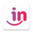 icon JoinIn(Joinin) 2.58.0