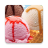 icon Ice Cream Shop(Ice Cream Shop
) 1.1.0