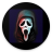 icon Scream(Scream O jogo) 21