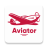 icon Aviator(Jogo de aviador
) 7.0