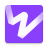 icon Vanilla(Vanilla - pagamentos através de YuMoney) 11.25.1