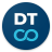 icon DairyTech(DairyTech Connect) 3.0.0