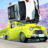 icon Car Crash Test Simulator Games(Car Crash Beamng Test Acidente
) 1.0