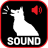 icon Dog Barking Sounds And Noises(Sons e ruídos de latidos de cachorro) 17.0