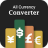 icon All Currency Converter 1.6