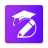 icon 4Studies(Organize suas aulas 4Studies) 1.0.49