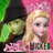 icon Time Princess(Time Princess: Dreamtopia) 3.4.0