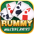 icon Rummy Multiplayer 1.0