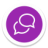 icon RandoChat(RandoChat - Chat roleta) 5.0.1