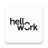 icon HelloWork(HelloWork: Job Search) 8.6.0