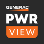 icon Generac PWRview ()