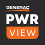 icon PWRview()