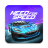 icon NFS No Limits(Need for Speed ​​™ sem limites) 7.6.0