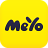 icon MeYo(MeYo: seja amigo) 3.23.0