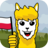 icon ALPA(ALPA Jogos educativos poloneses) 1.1.5