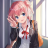 icon Virtual Anime School 3D() 1.11
