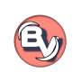 icon Basic VPN(VPN Básica
)