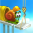 icon Snail Bob(Snail Bob 1:) 1.0.28