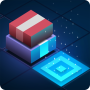 icon Stack & Crack (Pilha rachadura)