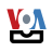 icon VOAWord1500+LeitnerSRS(VOA Word 1500 com LeitnerSRS
) 1.42