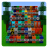 icon TNT Mod MCPE(TNT Mod para Minecraft PE) 1.0