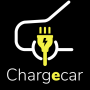 icon ChargeCar.com