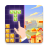 icon Block Puzzle(Block Puzzle - Divertido jogo de quebra-cabeça) 1.7.1-22090676