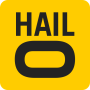 icon Hailo(Hailo - O aplicativo de reserva de táxi)