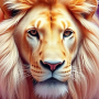 icon Animal Sounds (Sons de animais)