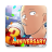 icon One-Punch Man : Road to Hero 2.0(One-Punch Man: Road to Hero 2.0) 2.9.22