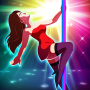 icon Pole Dance Queen：Fashion Nova (Pole Dance Queen ： Fashion Nova
)