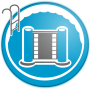 icon Pool Care (Cuidados de piscina)