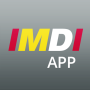 icon Mundo Deportivo Oficial