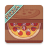 icon Pizza(Boa Pizza, Ótima Pizza) 5.9.1.2