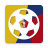icon futbol(futbol Equador
) 2.5.3