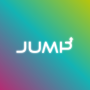 icon Jump.trade()