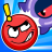 icon Ball Evo(Ball Evo: Bounce Heroes) 0.8.4
