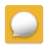icon Messages(Mensagens Home - Messenger SMS) 93.9.9