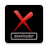 icon Private Video Downloader(Downloader de vídeo privado) 1.2.3