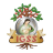 icon IGSS Afiliados 1.45