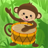 icon com.appquiz.baby.musical(Instrumentos musicais para bebês) 7.0