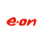 icon Mein E.ON(My E.ON) 5.1.47
